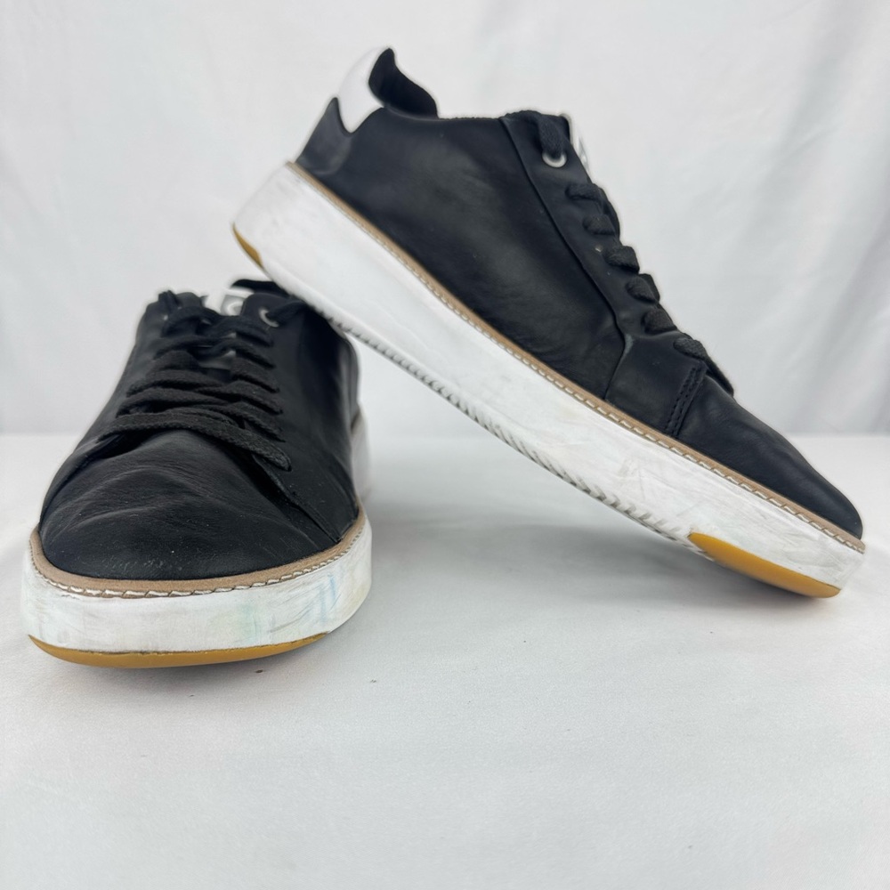 Men's Cole Haan GrandPrø Topspin Sneakers